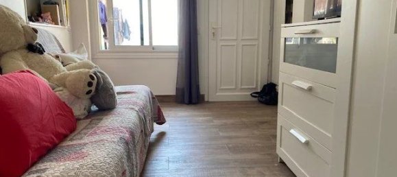 2 bedrooms Apartment in Nice, France No. 342632 7