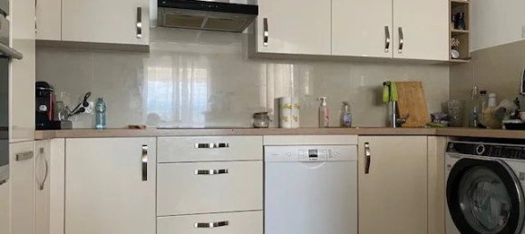 2 bedrooms Apartment in Nice, France No. 342632 3