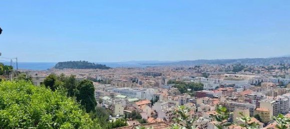 2 bedrooms Apartment in Nice, France No. 342632 13