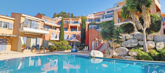 3 bedrooms Villa in Chloraka, Cyprus No. 22969 4