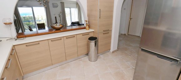 3 bedrooms Villa in Chloraka, Cyprus No. 22969 12