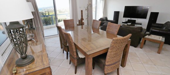 3 bedrooms Villa in Chloraka, Cyprus No. 22969 8