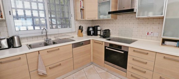 3 bedrooms Villa in Chloraka, Cyprus No. 22969 3