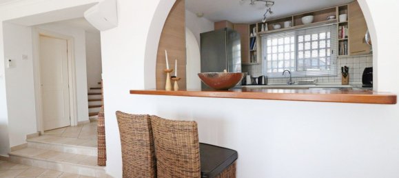 3 bedrooms Villa in Chloraka, Cyprus No. 22969 9