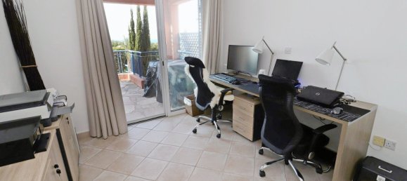 3 bedrooms Villa in Chloraka, Cyprus No. 22969 27