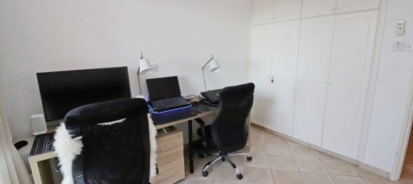 3 bedrooms Villa in Chloraka, Cyprus No. 22969 28