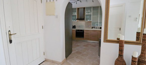 3 bedrooms Villa in Chloraka, Cyprus No. 22969 10