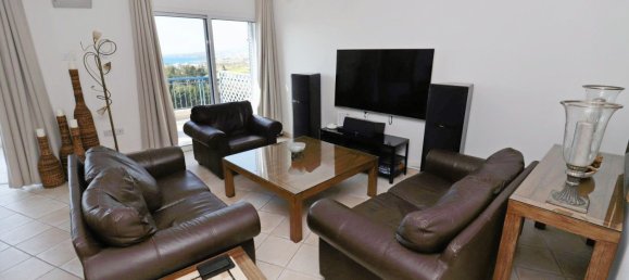 3 bedrooms Villa in Chloraka, Cyprus No. 22969 6