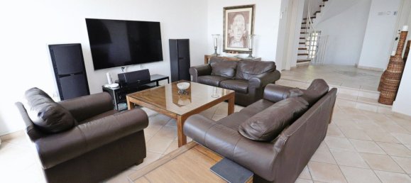 3 bedrooms Villa in Chloraka, Cyprus No. 22969 7