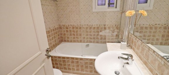 3 bedrooms Villa in Chloraka, Cyprus No. 22969 26