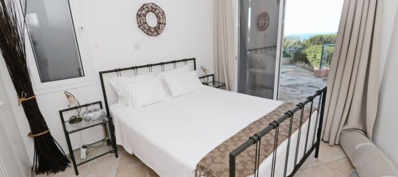 3 bedrooms Villa in Chloraka, Cyprus No. 22969 25