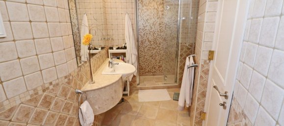 3 bedrooms Villa in Chloraka, Cyprus No. 22969 17