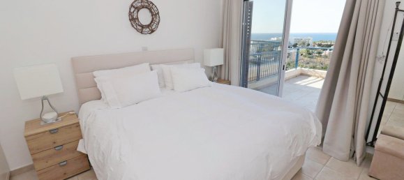 3 bedrooms Villa in Chloraka, Cyprus No. 22969 19