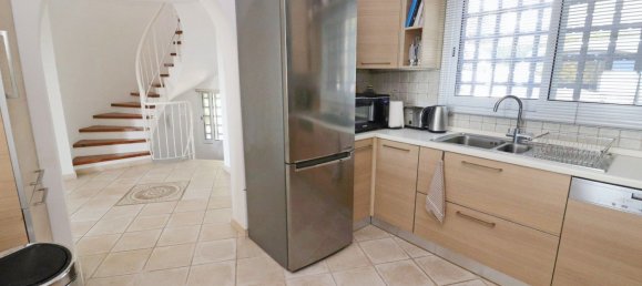 3 bedrooms Villa in Chloraka, Cyprus No. 22969 11