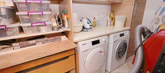 3 bedrooms Villa in Chloraka, Cyprus No. 22969 24