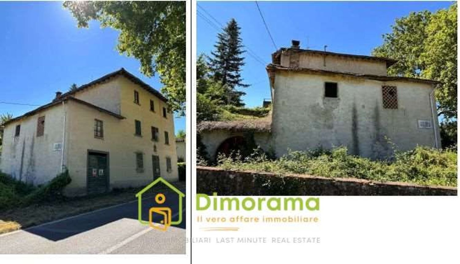 25 bedrooms House in San Casciano in Val di Pesa, Italy No. 335740