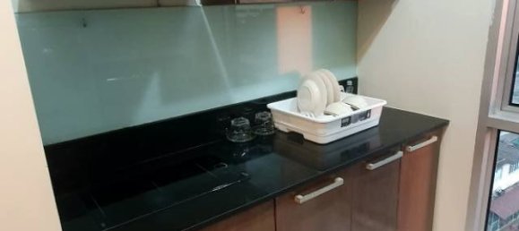 Condominio de 2 dormitorios en Ratchathewi, Thailand No. 74265 2