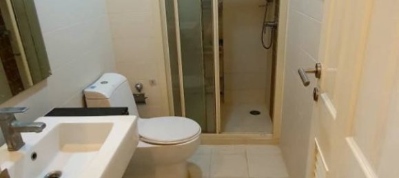 Condominio de 2 dormitorios en Ratchathewi, Thailand No. 74265 5