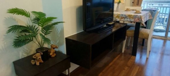 Condominio de 2 dormitorios en Ratchathewi, Thailand No. 74265 4