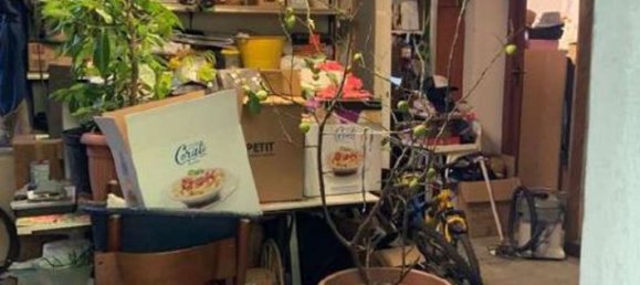 3-Zimmer Villa in Limbiate, Italy, Nr. 6240 17