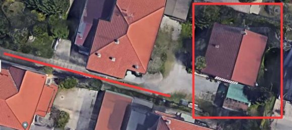 3-Zimmer Villa in Limbiate, Italy, Nr. 6240 20