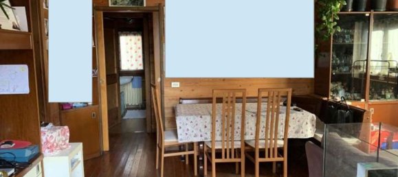 3-Zimmer Villa in Limbiate, Italy, Nr. 6240 15