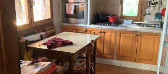 3-Zimmer Villa in Limbiate, Italy, Nr. 6240 23