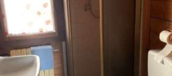 3-Zimmer Villa in Limbiate, Italy, Nr. 6240 3