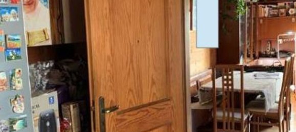 3-Zimmer Villa in Limbiate, Italy, Nr. 6240 16