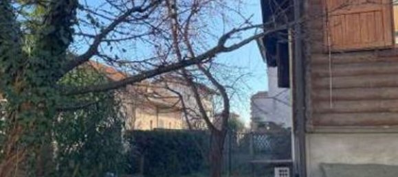 3-Zimmer Villa in Limbiate, Italy, Nr. 6240 21