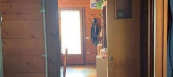 3-Zimmer Villa in Limbiate, Italy, Nr. 6240 12