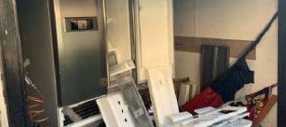 3-Zimmer Villa in Limbiate, Italy, Nr. 6240 18