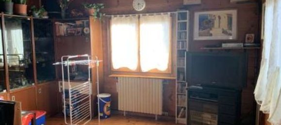 3-Zimmer Villa in Limbiate, Italy, Nr. 6240 10