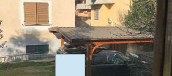 3-Zimmer Villa in Limbiate, Italy, Nr. 6240 22