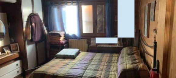 3-Zimmer Villa in Limbiate, Italy, Nr. 6240 14