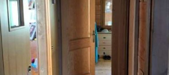 3-Zimmer Villa in Limbiate, Italy, Nr. 6240 13