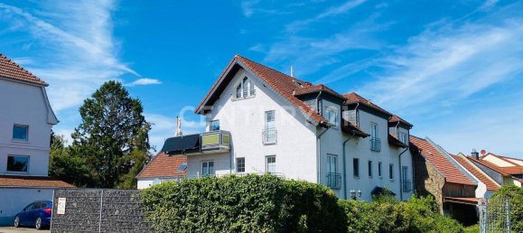 3غرفة شقة في Mainz, Germany رقم 326398 3