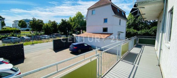 3غرفة شقة في Mainz, Germany رقم 326398 5