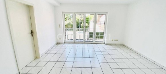 3غرفة شقة في Mainz, Germany رقم 326398 16