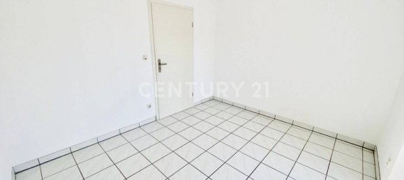 3غرفة شقة في Mainz, Germany رقم 326398 19