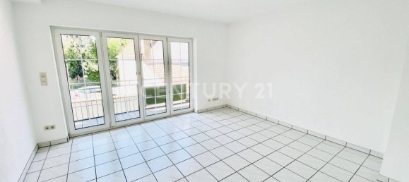 3غرفة شقة في Mainz, Germany رقم 326398 15