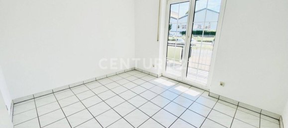 3غرفة شقة في Mainz, Germany رقم 326398 18