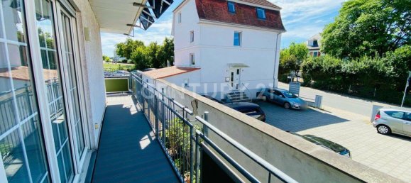 3غرفة شقة في Mainz, Germany رقم 326398 6