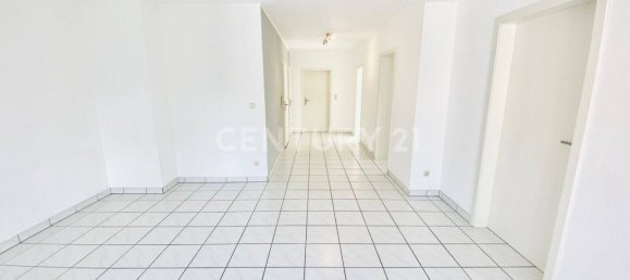 3غرفة شقة في Mainz, Germany رقم 326398 14