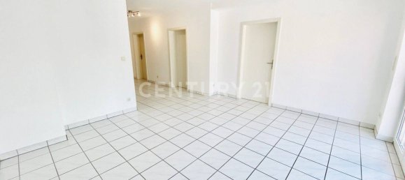 3غرفة شقة في Mainz, Germany رقم 326398 17