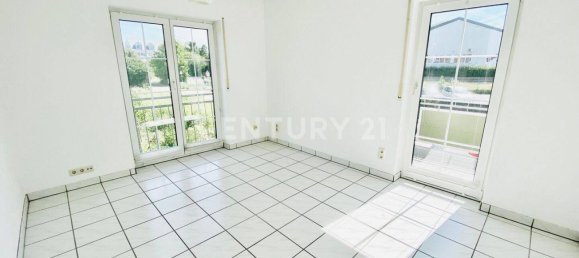 3غرفة شقة في Mainz, Germany رقم 326398 11