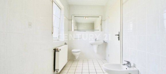 3غرفة شقة في Mainz, Germany رقم 326398 9