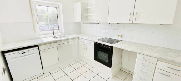 3غرفة شقة في Mainz, Germany رقم 326398 13