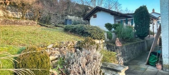 Casa T5 em Waldshut, Germany N.º 38909 7