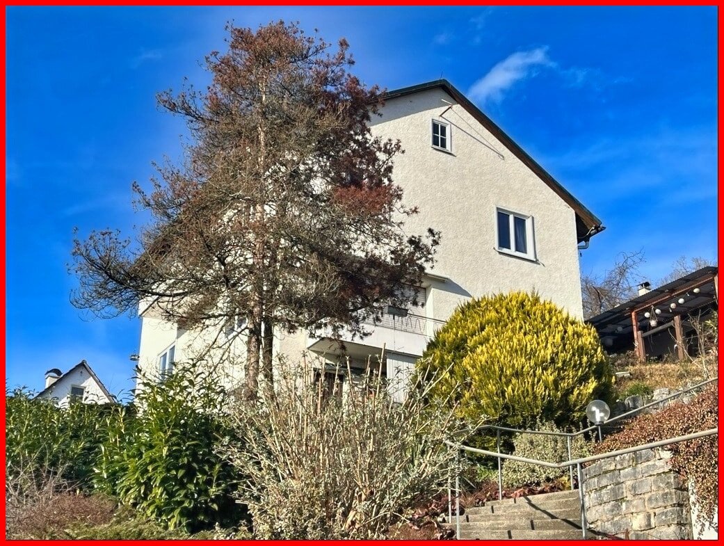 Casa T5 em Waldshut, Germany N.º 38909